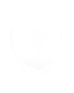 ShieldHer Logo